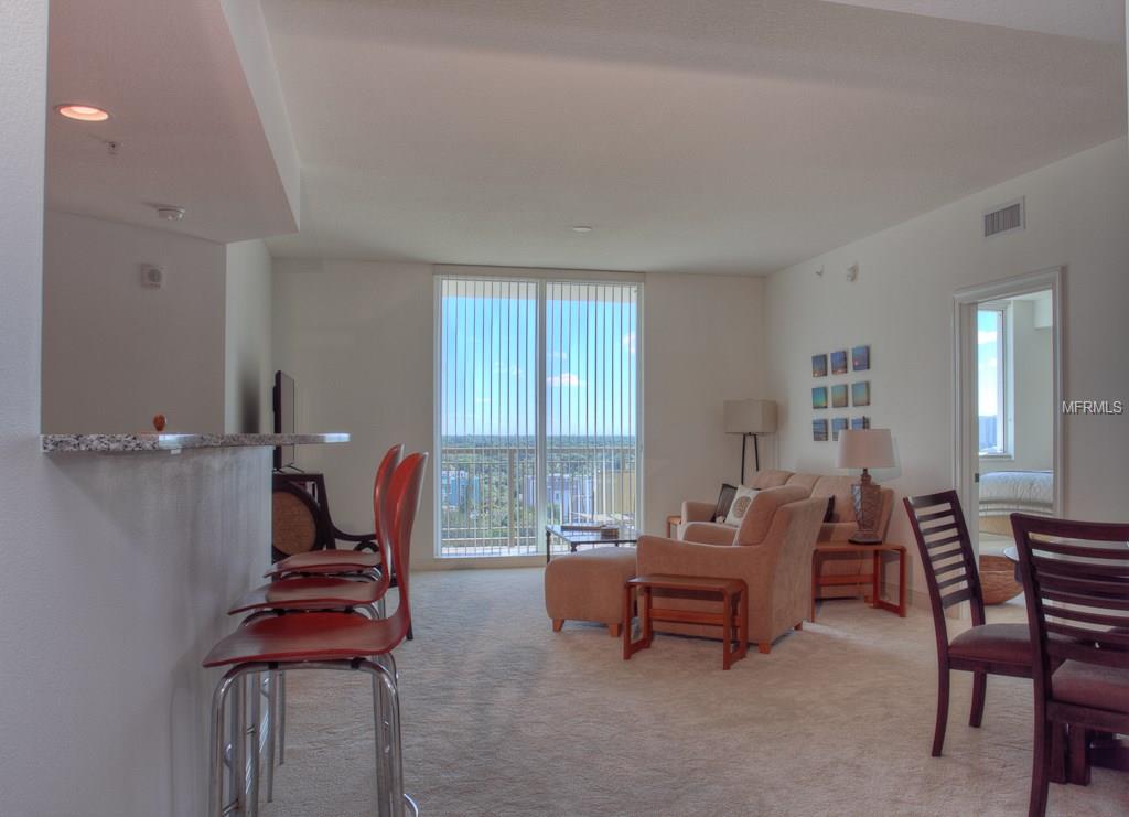6807  GRAND ESTUARY TRL  #205,BRADENTON,34212