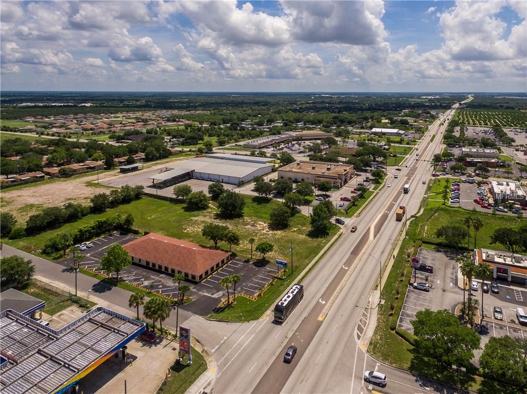 ,DADE CITY,33523