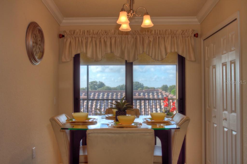 1771  RINGLING BLVD  #610,SARASOTA,34236