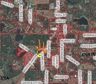 300  SEGOVIA DR ,PUNTA GORDA,33950