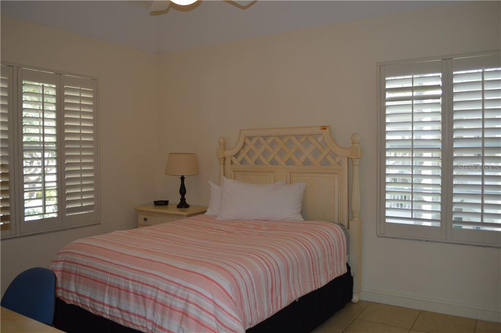 5505  ASHTON WAY  #5505,SARASOTA,34231
