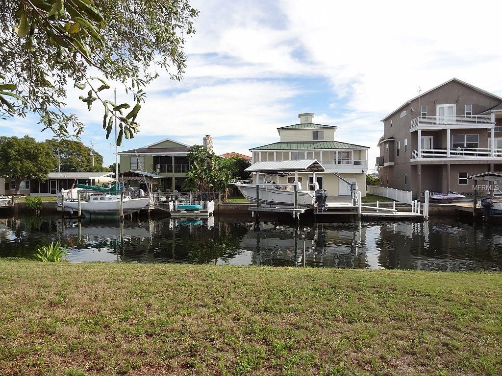 STATE ROAD 60  E,LAKE WALES,33853