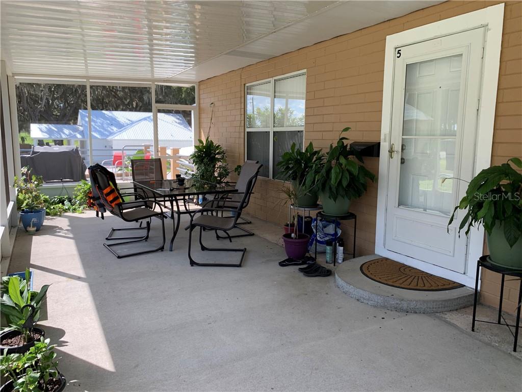 5662  GARDENS DR  #104,SARASOTA,34243