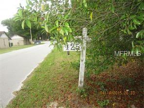8025 E DR MARTIN LUTHER KING JR BLVD ,TAMPA,33619