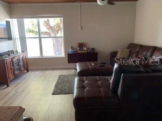 6336 PARC CORNICHE DR #3102,ORLANDO,32821