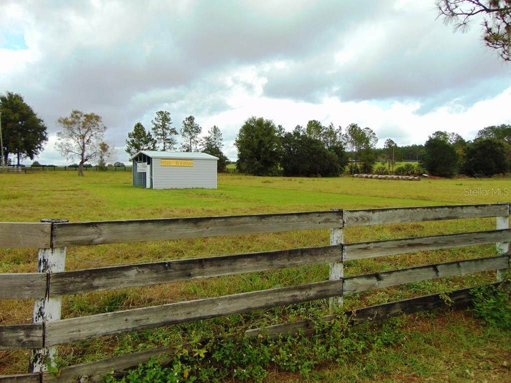 STATE ROAD 60  E,LAKE WALES,33853