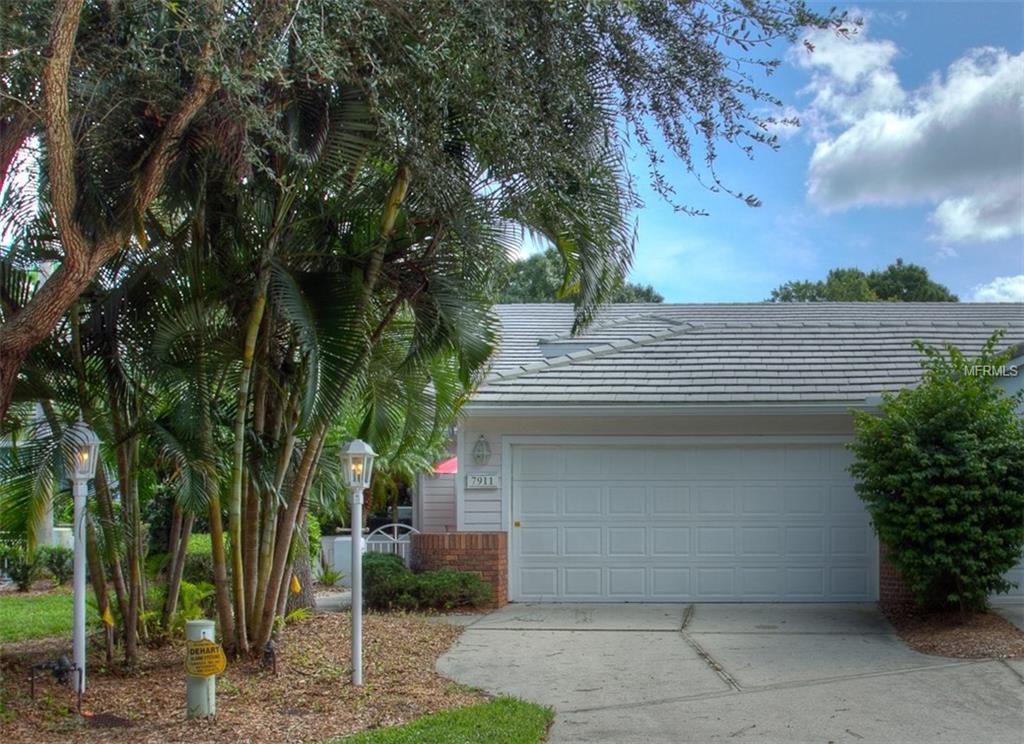33916  COUNTY ROAD 437  ,SORRENTO,32776