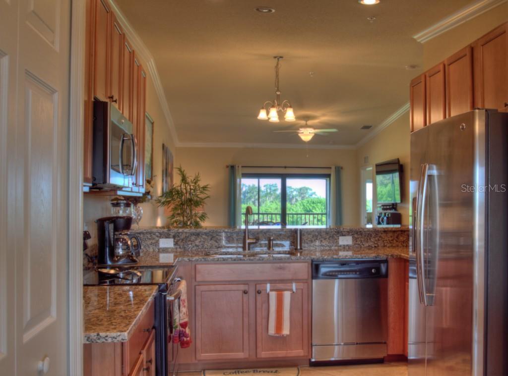 1771  RINGLING BLVD  #610,SARASOTA,34236