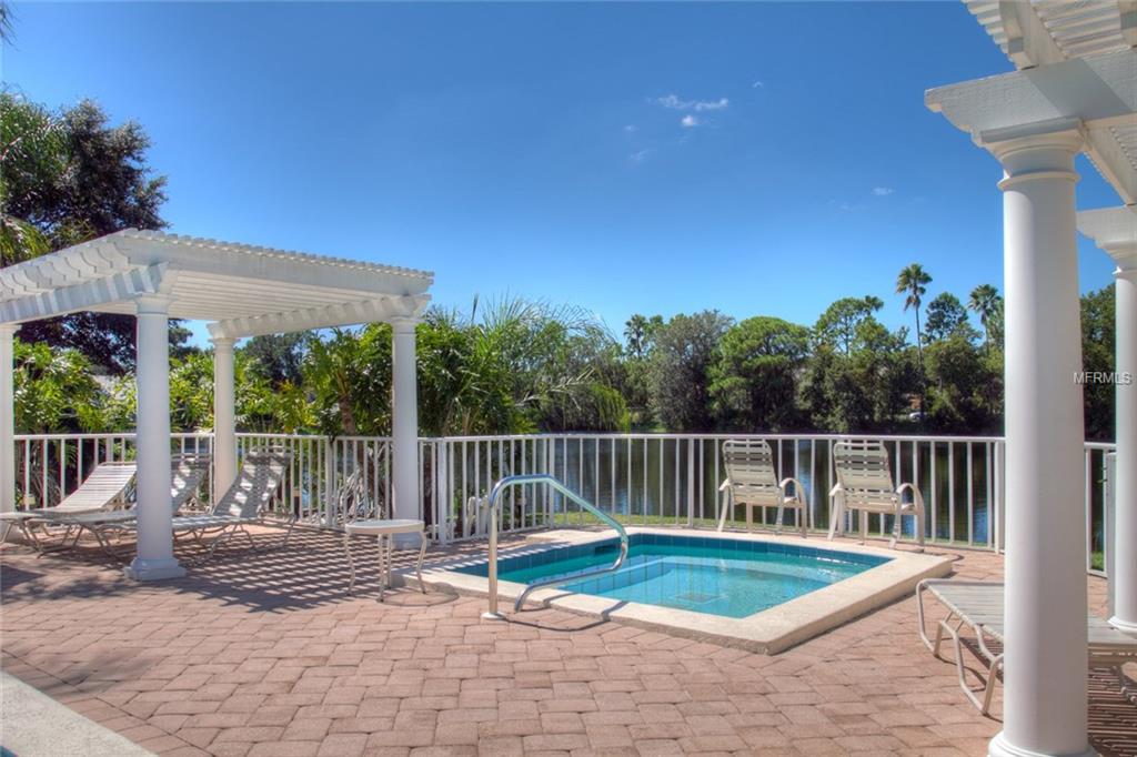 33916  COUNTY ROAD 437  ,SORRENTO,32776