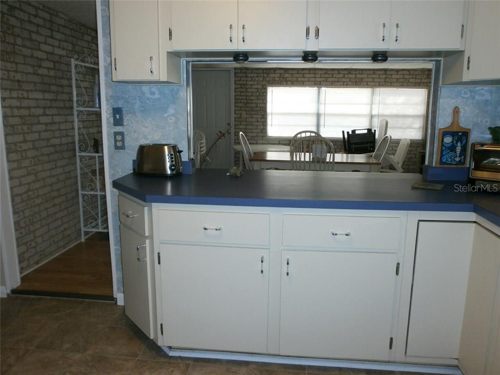 3820  GULF BLVD  #606,ST PETE BEACH,33706