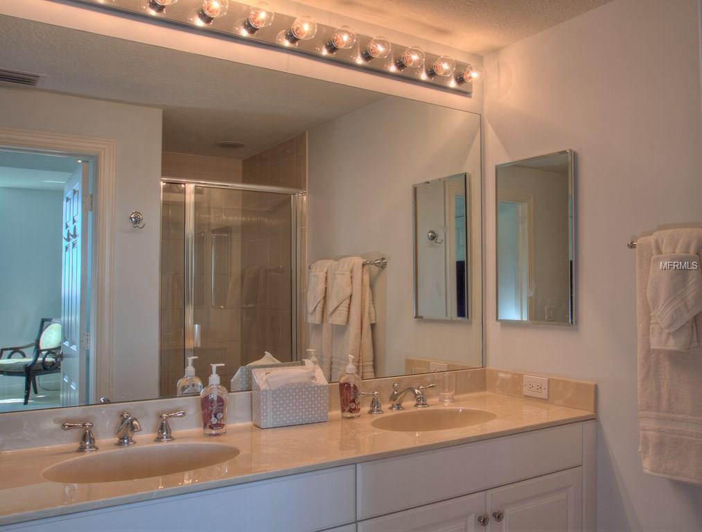 6807  GRAND ESTUARY TRL  #205,BRADENTON,34212