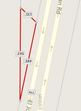 800 N TAMIAMI TRL  #1010,SARASOTA,34236