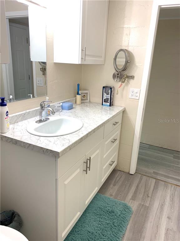 5662  GARDENS DR  #104,SARASOTA,34243
