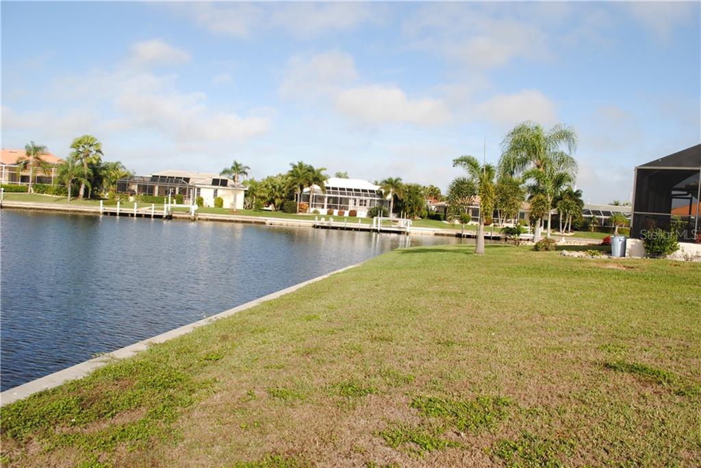 10288  TOOKE LAKE BLVD ,WEEKI WACHEE,34613