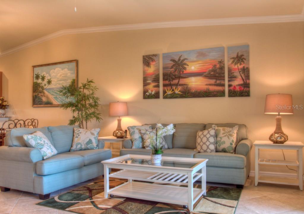 1771  RINGLING BLVD  #610,SARASOTA,34236