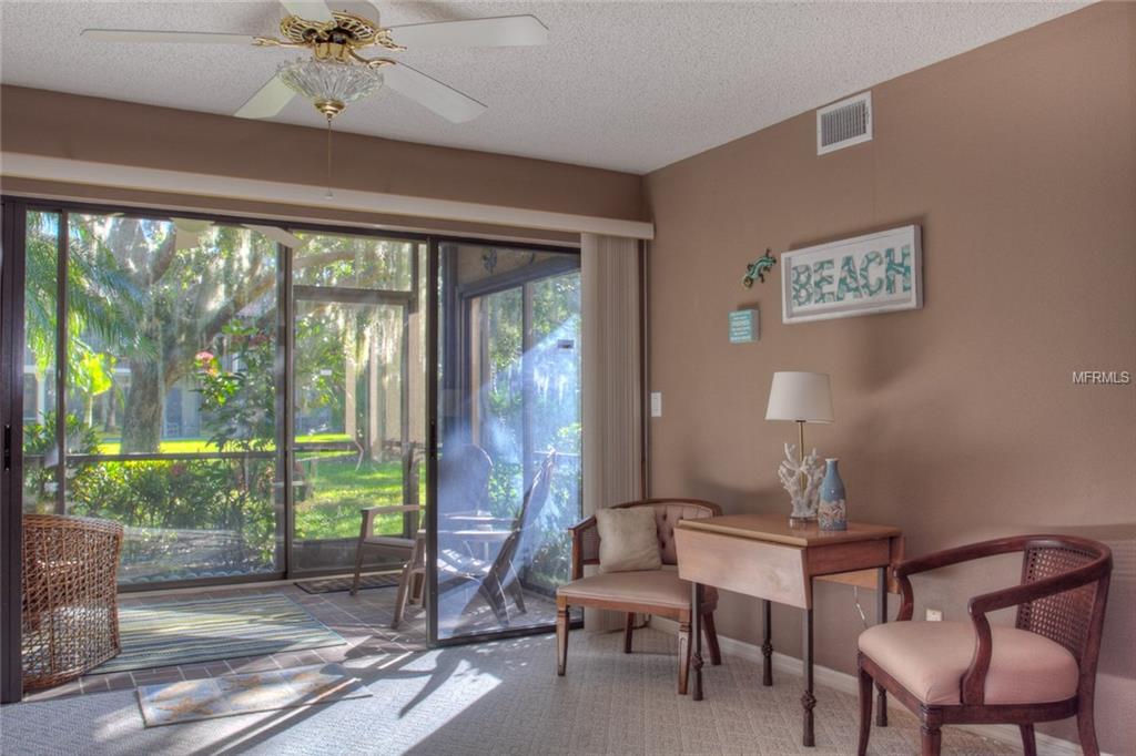 7710  LAKE VISTA CT  #205,LAKEWOOD RANCH,34202
