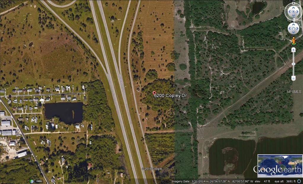 800 N TAMIAMI TRL  #1010,SARASOTA,34236