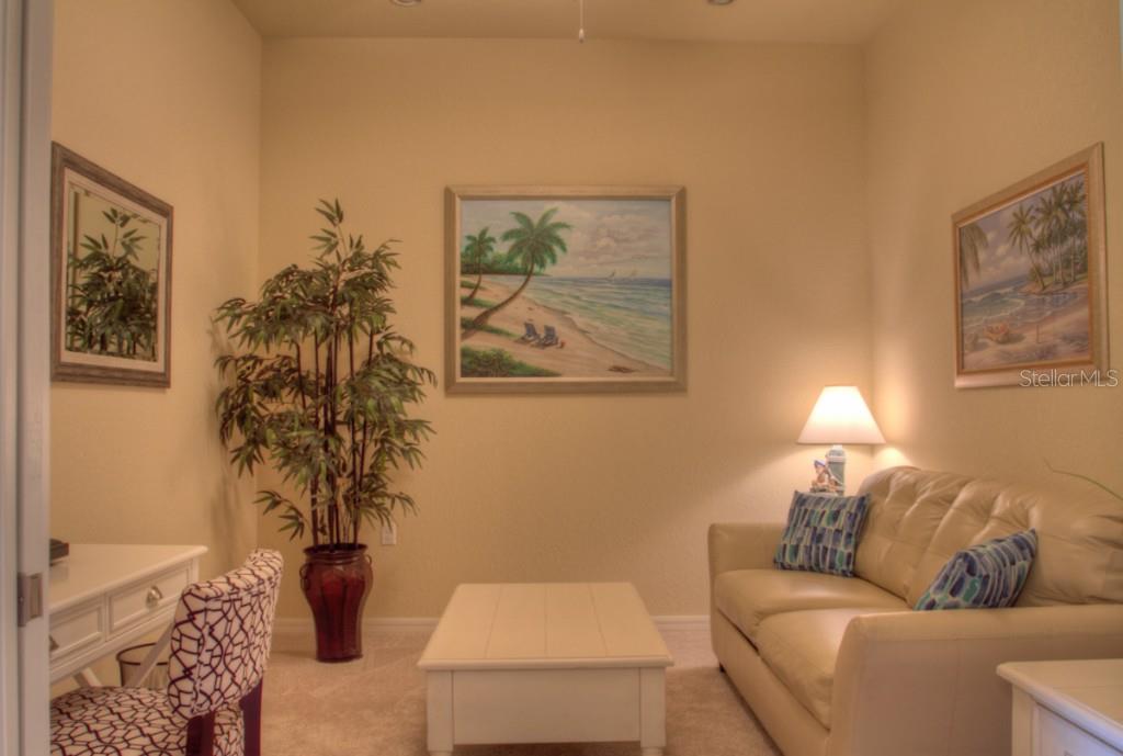 1771  RINGLING BLVD  #610,SARASOTA,34236