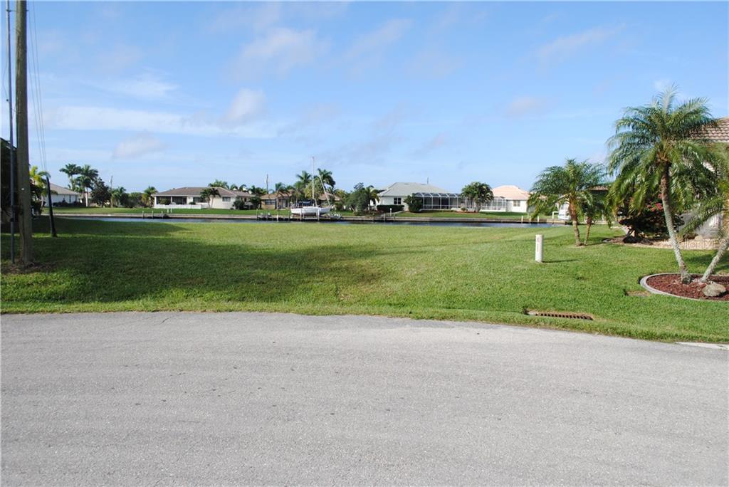 10288  TOOKE LAKE BLVD ,WEEKI WACHEE,34613
