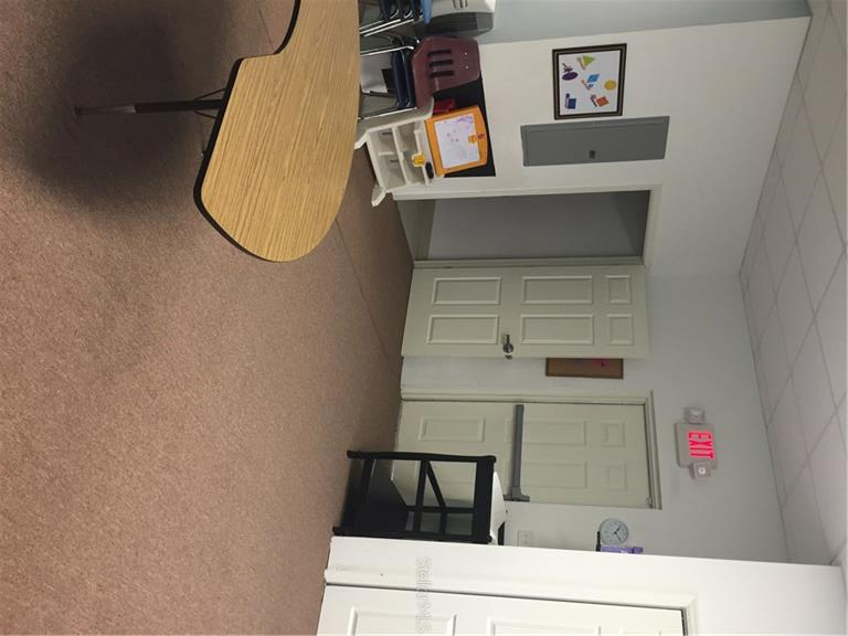 7911  WHITEBRIDGE GLN ,UNIVERSITY PARK,34201