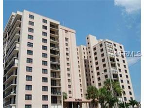 ,BRADENTON,34212