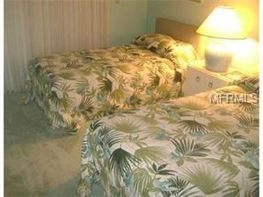 ,BRADENTON,34212