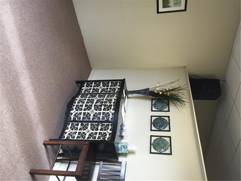 7911  WHITEBRIDGE GLN ,UNIVERSITY PARK,34201