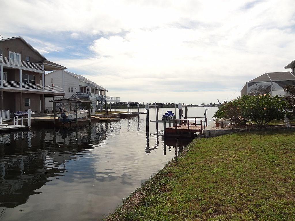 STATE ROAD 60  E,LAKE WALES,33853