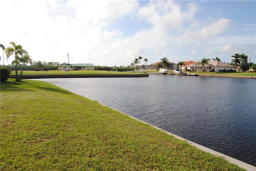 10288  TOOKE LAKE BLVD ,WEEKI WACHEE,34613