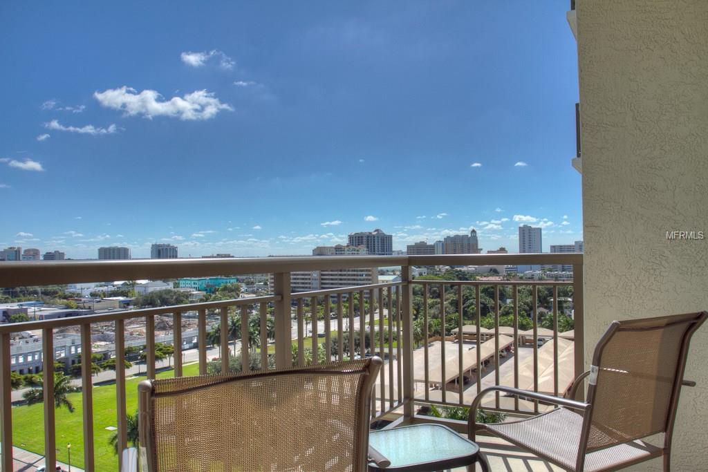 6807  GRAND ESTUARY TRL  #205,BRADENTON,34212