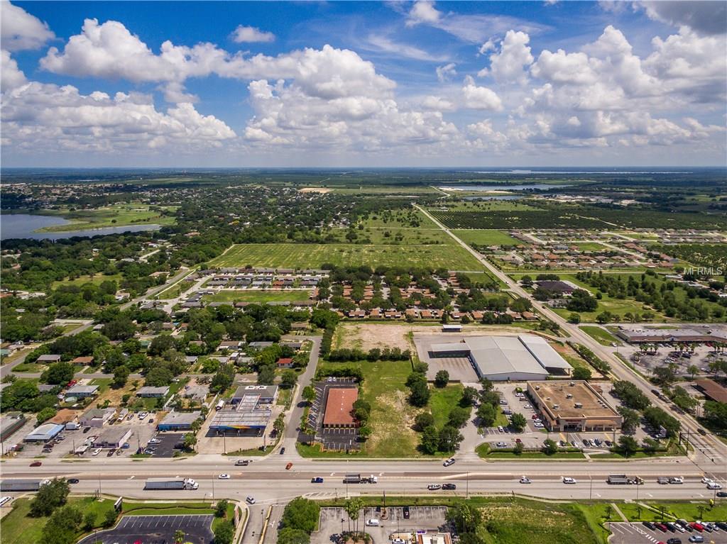 ,DADE CITY,33523
