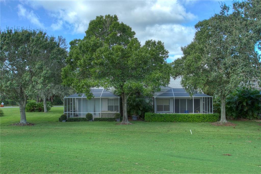 10288  TOOKE LAKE BLVD ,WEEKI WACHEE,34613
