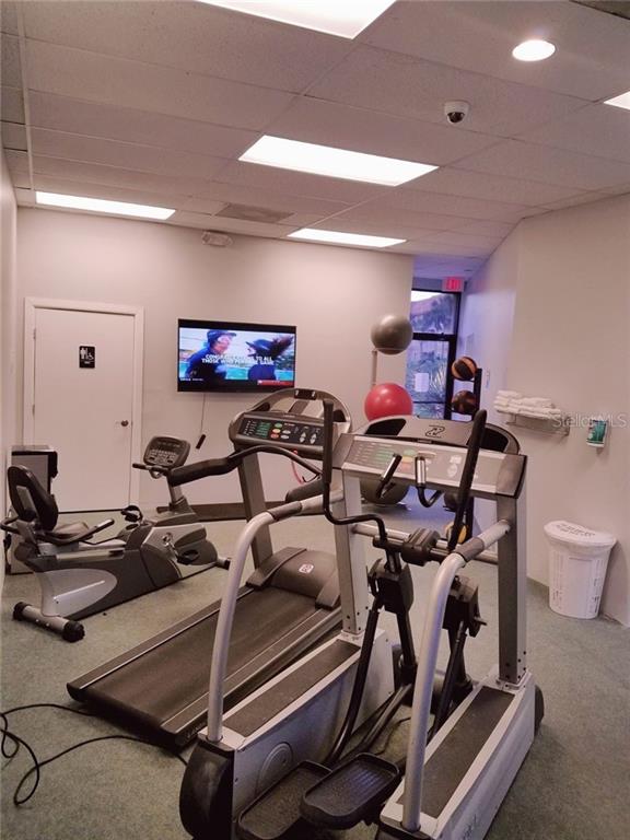 800 N TAMIAMI TRL  #1010,SARASOTA,34236