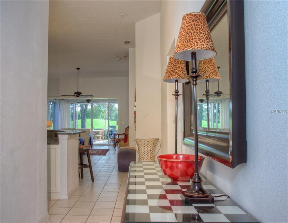 10288  TOOKE LAKE BLVD ,WEEKI WACHEE,34613