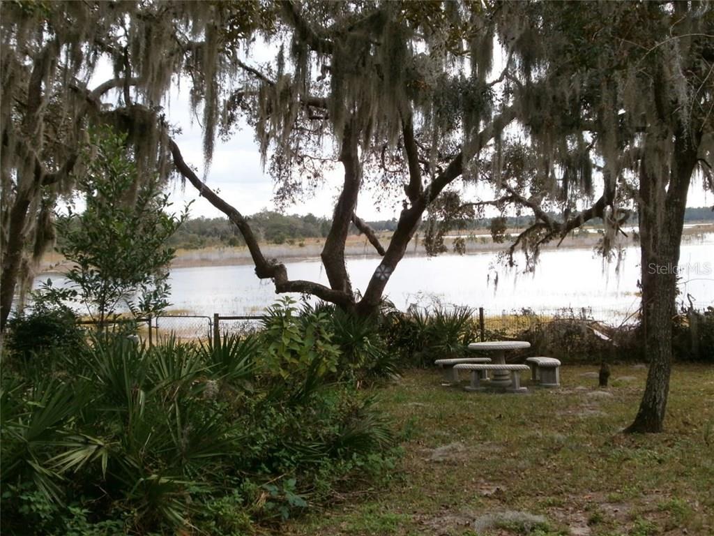 33916  COUNTY ROAD 437  ,SORRENTO,32776