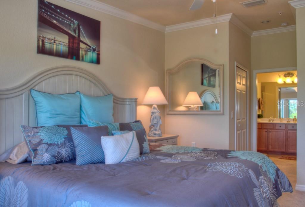 1771  RINGLING BLVD  #610,SARASOTA,34236