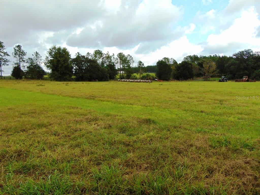 STATE ROAD 60  E,LAKE WALES,33853