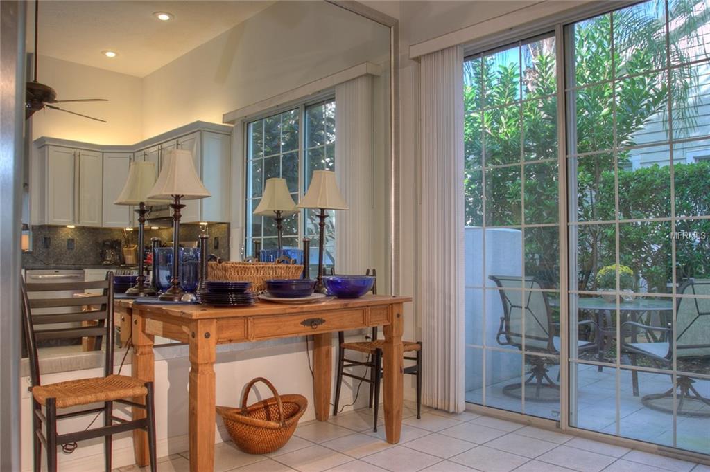 0  VERONICA DR ,HUDSON,34667