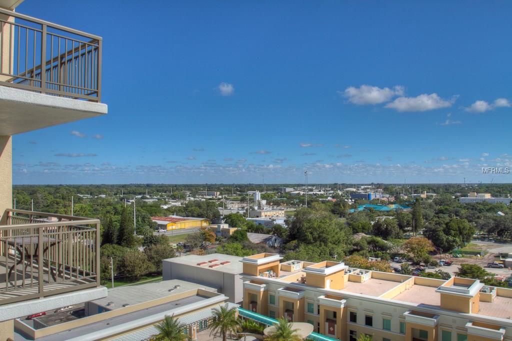 6807  GRAND ESTUARY TRL  #205,BRADENTON,34212