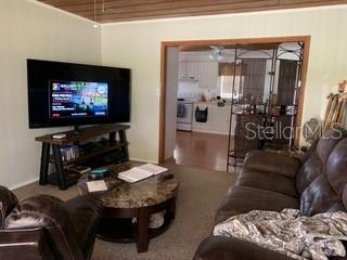 5662  GARDENS DR  #104,SARASOTA,34243