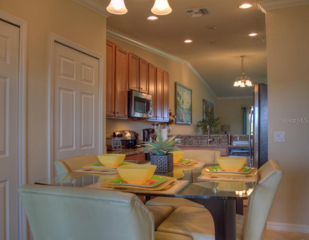 1771  RINGLING BLVD  #610,SARASOTA,34236