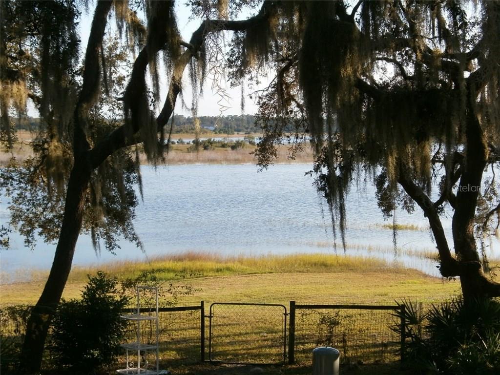 33916  COUNTY ROAD 437  ,SORRENTO,32776