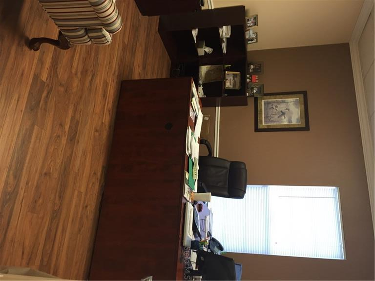 7911  WHITEBRIDGE GLN ,UNIVERSITY PARK,34201