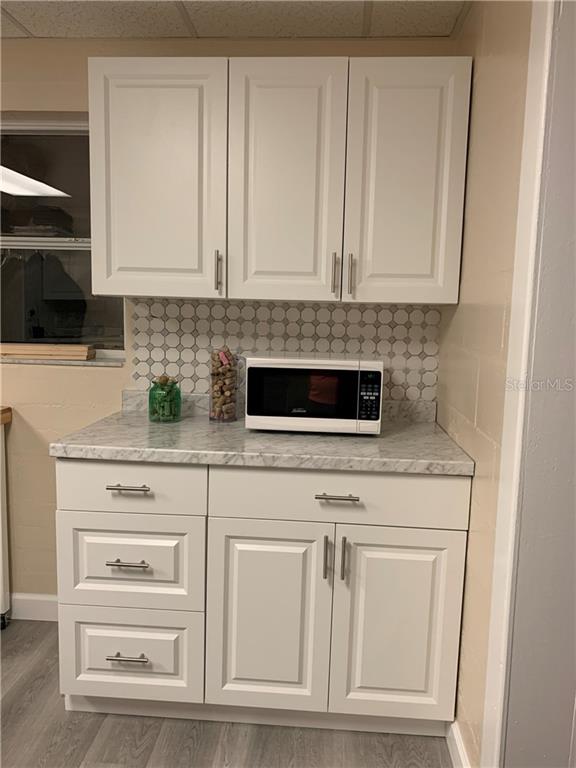 1016 E SEMORAN BLVD ,APOPKA,32703