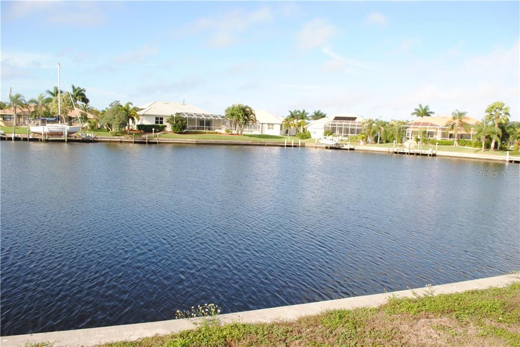 10288  TOOKE LAKE BLVD ,WEEKI WACHEE,34613