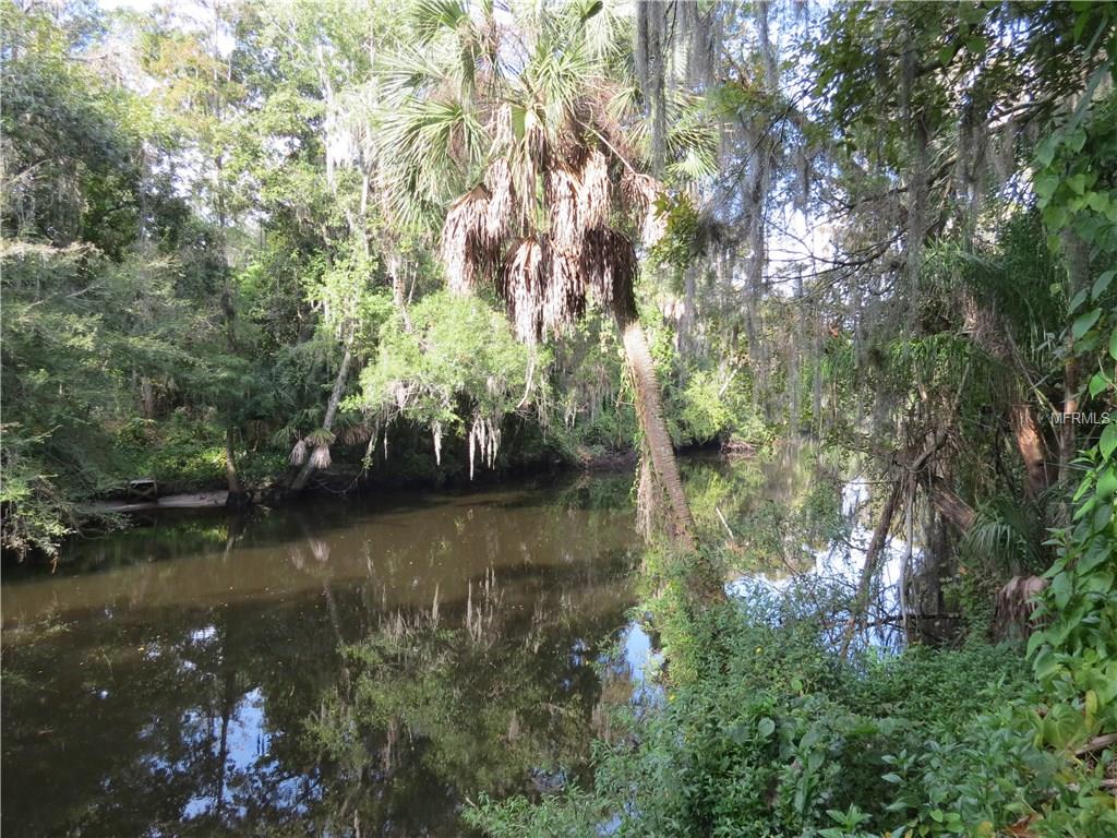 125  MOHAWK AVE ,DELAND,32724
