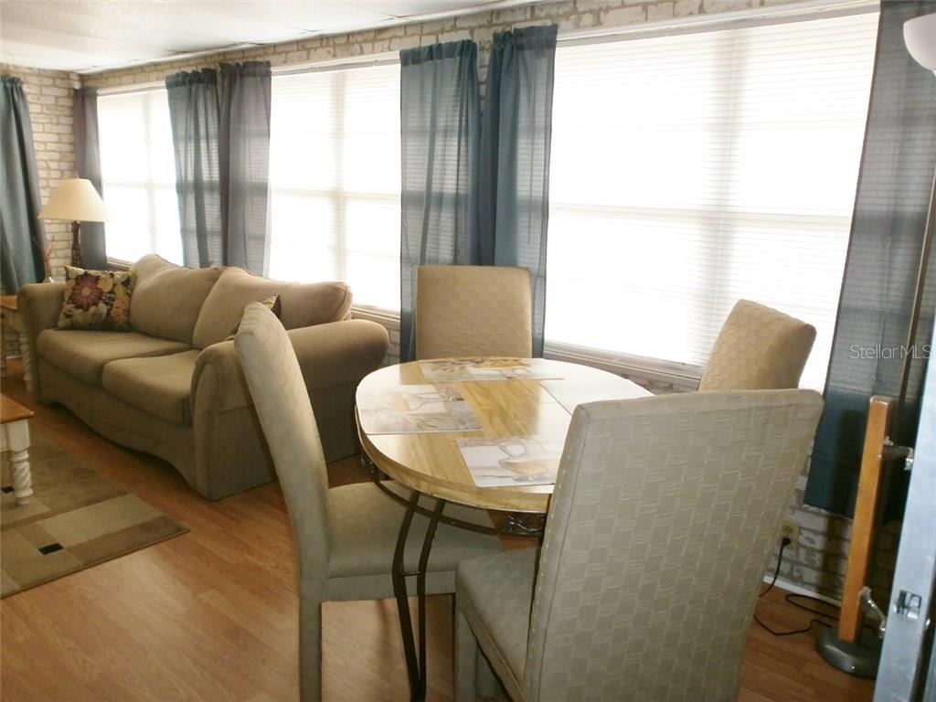 3820  GULF BLVD  #606,ST PETE BEACH,33706