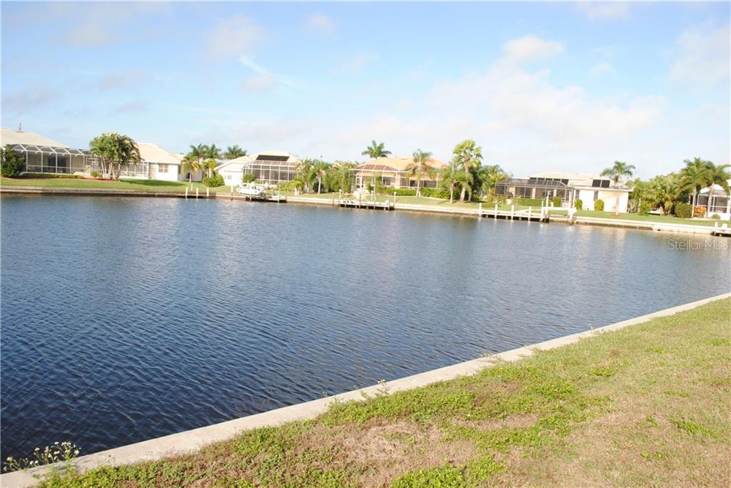 10288  TOOKE LAKE BLVD ,WEEKI WACHEE,34613