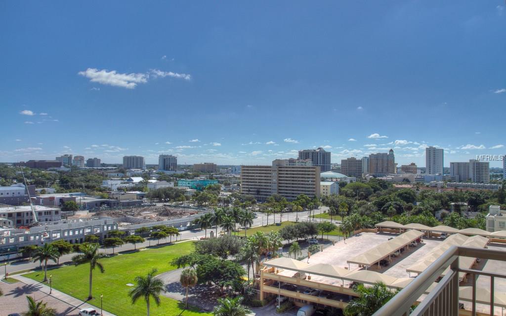 6807  GRAND ESTUARY TRL  #205,BRADENTON,34212
