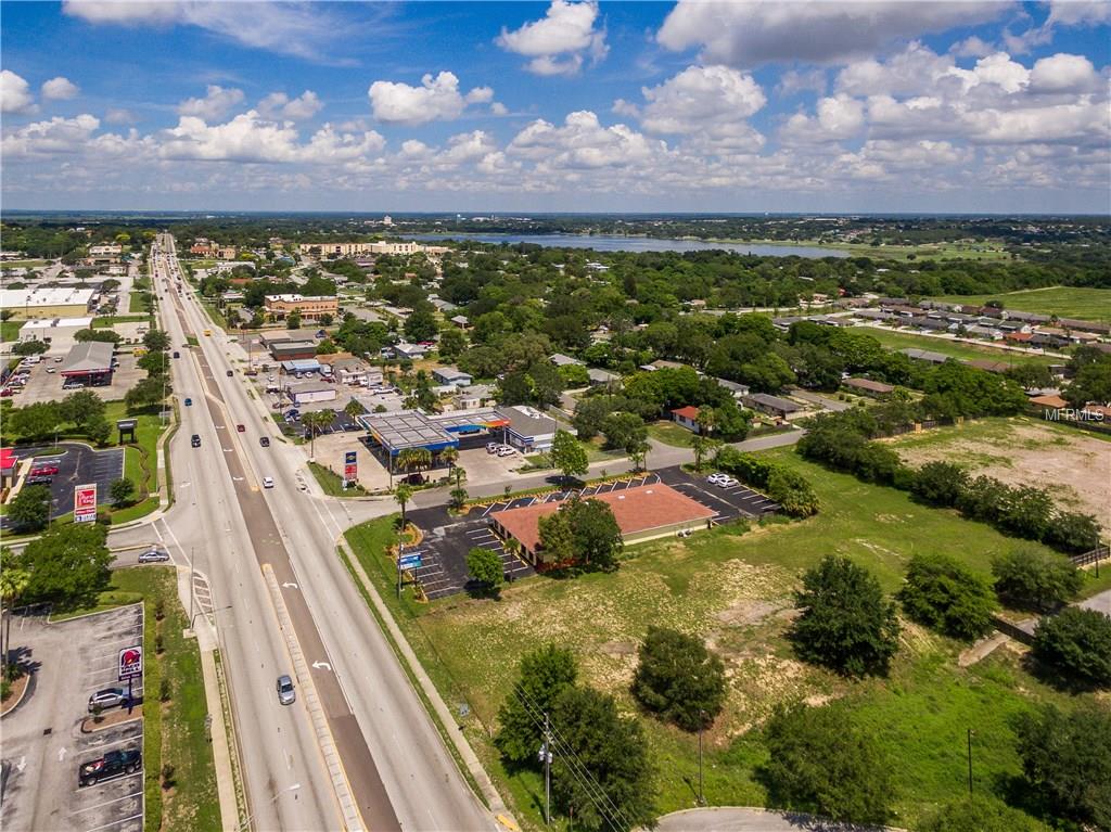 ,DADE CITY,33523